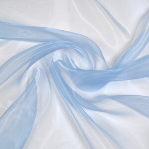 k[֑Ήiln OXI[KW[iT2023j 36.F 10Bg10_