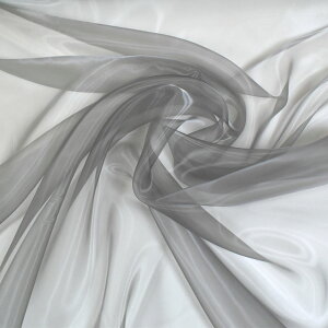 k[֑Ήiln OXI[KW[iT2023j 51.O[ 10Bg10_