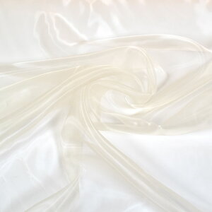 k[֑Ήiln OXI[KW[iT2023j SI.N[ 10Bg10_