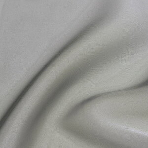 _Ԍ20%OFF^ k[֑Ήiln X[p[\tgI[KW[i5540j 20.O[Vo[ 10Bg10_