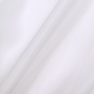 _Ԍ20%OFF^ k[֑Ήiln X[p[\tgI[KW[i5540j KW. 10Bg10_