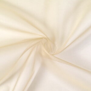 k[֑Ήiln VNI[KW[iN2727j F1 10Ai13_