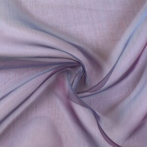 k[֑Ήiln VNI[KW[iN2727j F14 10Bg10_