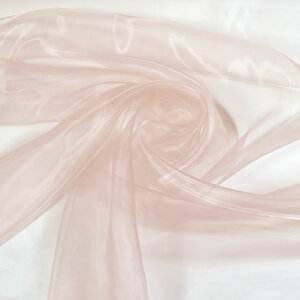 k[֑Ήiln OXI[KW[iT2023j 100.xr[sN 10Bg10_