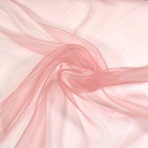 k[֑Ήiln OXI[KW[iT2023j 101.Ȃł 10Bg10_