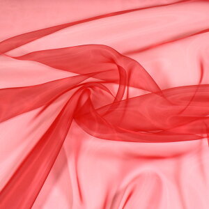 k[֑Ήiln OXI[KW[iT2023j 106.bh 10Bg10_