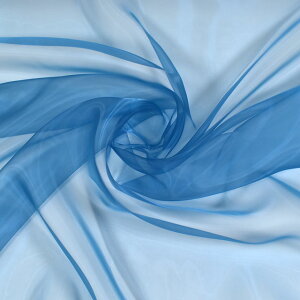 k[֑Ήiln OXI[KW[iT2023j 110.eB[u[ 10Bg10_