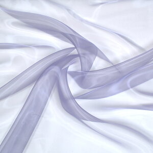 k[֑Ήiln OXI[KW[iT2023j 115.ӂނ炳 10Bg10_