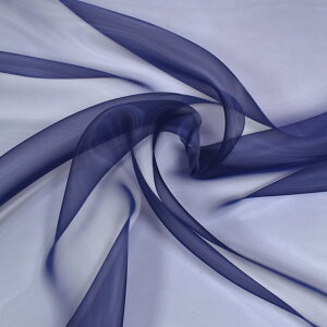 k[֑Ήiln OXI[KW[iT2023j 116. 10Bg10_