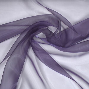 k[֑Ήiln OXI[KW[iT2023j 117.ނ炳 10Bg10_