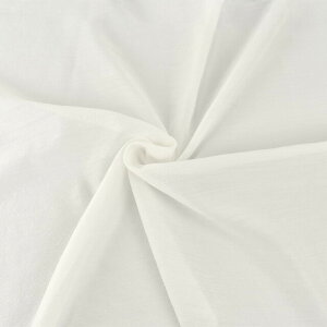 _Ԍ20%OFF^ k[֑Ήiln t@CXpI[KW[iOG1050-WSj OF.ItzCg 10Bg10_