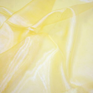 _Ԍ20%OFF^ k[֑Ήiln tFA[I[I[KW[ i985j 5.CG[ 10Bg10_