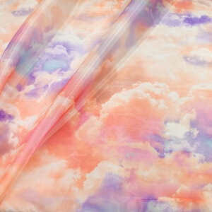 _Ԍ20%OFF^ k[֑Ήiln XJCI[KW[ i3060-F96151j 1004.IWEsNn 10Bg10_