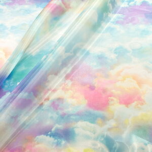 k[֑Ήiln XJCI[KW[ i3060-F96151j 1010.Fn 10Bg10_