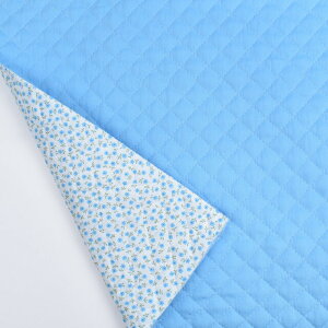 _Ԍ10%OFF^ LeBOn o[VuLg n×ԁi4800j 5.Cgu[ 09Bi20_