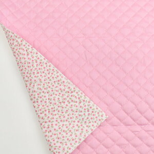 _Ԍ10%OFF^ LeBOn o[VuLg n×ԁi4800j 7.sN 09Bi20_