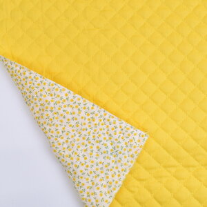 _Ԍ10%OFF^ LeBOn o[VuLg n×ԁi4800j 8.CG[ 09Bi20_