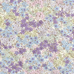 �L���e�B���O���n �u���[�h�v�����g�L���g �Ԕ��iQKTS3414�j B.�p�[�v�� 09Bi20_