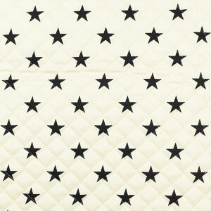 n cCvg /LeBOiQKTS3681j 1.zCg×ubN 09Bi20_