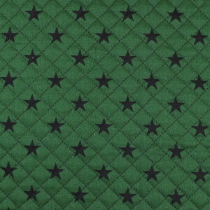 n cCvg /LeBOiQKTS3681j 41.O[×ubN 09Bi20_