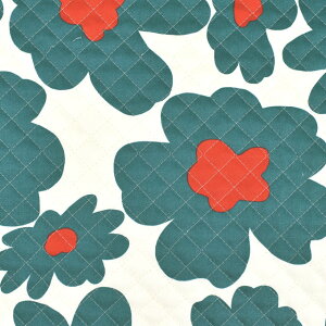 LeBOn cCvgLg ԁiQKTS3676j A. 09Bi20_