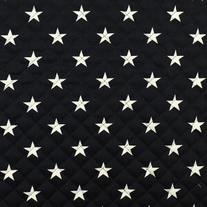 n cCvg /LeBOiQKTS3681j 52.ubN×zCg 09Bi20_