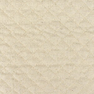 LeBOn ȖLoXLg niAQ881j A. 09Bi19_