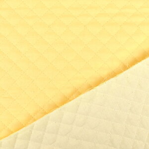 n V[`OLgiAQ10000j 21.CgCG[ 09Bi19_