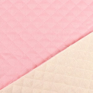 n V[`OLgiAQ10000j 36.sN 09Bi19_