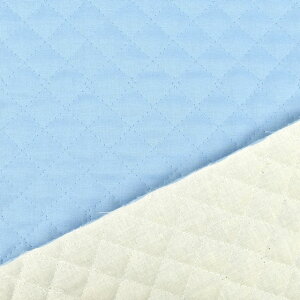 n V[`OLgiAQ10000j 67.XJCu[ 09Bi19_