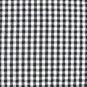 LeBOn MKLgiQ240018j 306. 09Bi20_