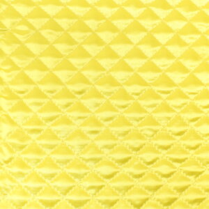 LeBOn TeLgi910Qj 9.CG[ 09Bi19_