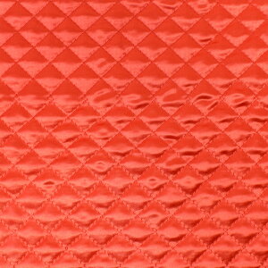 LeBOn TeLgi910Qj 14.bh 09Bi19_