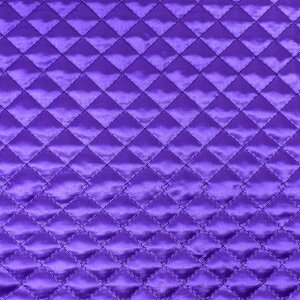 LeBOn TeLgi910Qj 25.p[v 09Bi19_