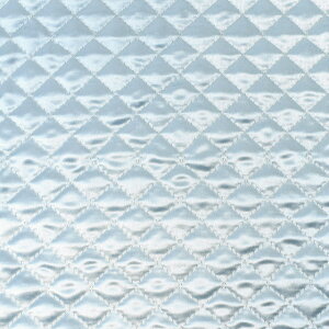 LeBOn TeLgi910Qj 24.y[u[ 09Bi19_