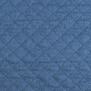 LeBOn 􂢂炵LgiK4009j A 09Bi19_