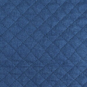 LeBOn 􂢂炵LgiK4009j B. 09Bi19_