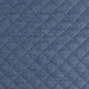 LeBOn 􂢂炵LgiK4009j CZ 09Bi19_