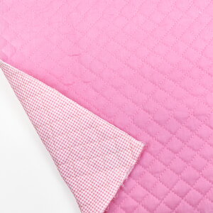 LeBOn o[MKLgi22-2551j 5.sN 09Bi20_