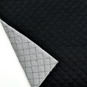 LeBOn o[MKLgi22-2551j 11.ubN 09Bi20_