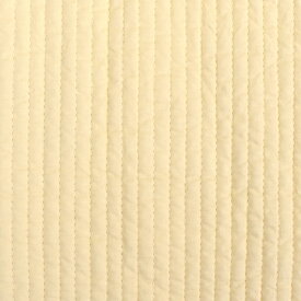 ＼期間限定10％OFF／ 生地 イブルキルト/キルティング（KOF-53H） N.ナチュラル 09Bi19_