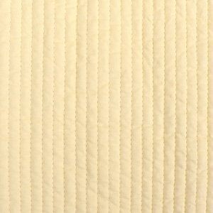 n CuLg/LeBOiKOF-53Hj N.i` 09Bi19_