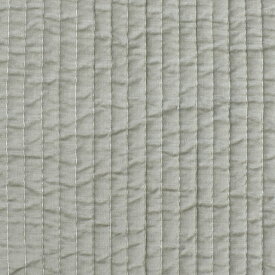 生地 イブルキルト/キルティング（KOF-53H） LGRY.ライトグレー 09Bi19_