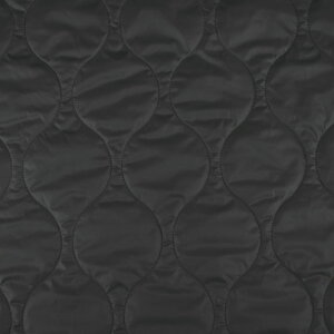 LeBOn Ђ傤Lgi130136600j BK.ubN 09Bi19_