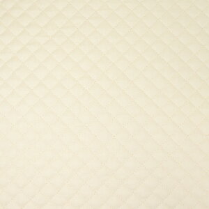 LeBOn V[`OLLgiESOQ75001j 2.AC{[ 09Bi19_