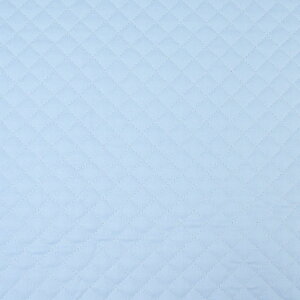 LeBOn V[`OLLgiESOQ75001j 67.Cgu[ 09Bi19_