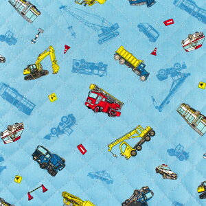 n LbYh /LeBOiAQ25111j 11B.TbNX 09Ae99_