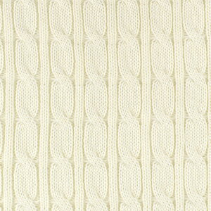 ujbg AW5GP[u҃jbg AW201. 09Bo33_