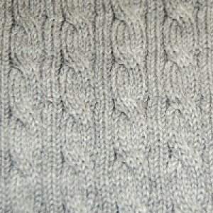 ���u�j�b�g AW8G�P�[�u���҃j�b�g AW256.���ۃO���[ 09Bo33_