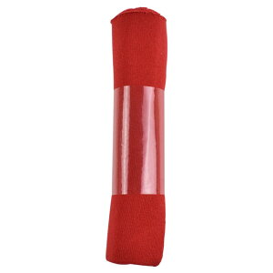 _Ԍ20%OFF^ ujbg T/C 50/50 16G 0×0tCXiT/C 0×016GtCXj S42.bh 09Bo33_